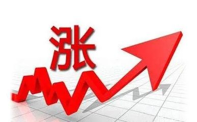 尿素等肥料價格持續飆升，調控為何難抑漲勢？最新市場分析
