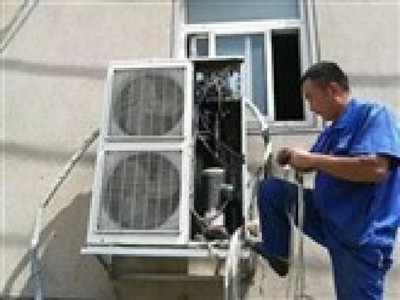 鄭州新科空調(diào) 專業(yè)維修與維護(hù)，24小時(shí)服務(wù)保障