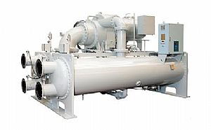 廣州大金中央空調高空作業收費標準、型號規格及銷售維護指南